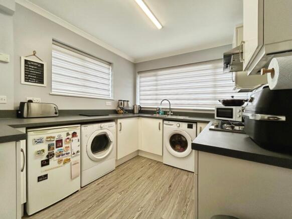 Kent Road, Longfield, Kent, DA3 photo 4