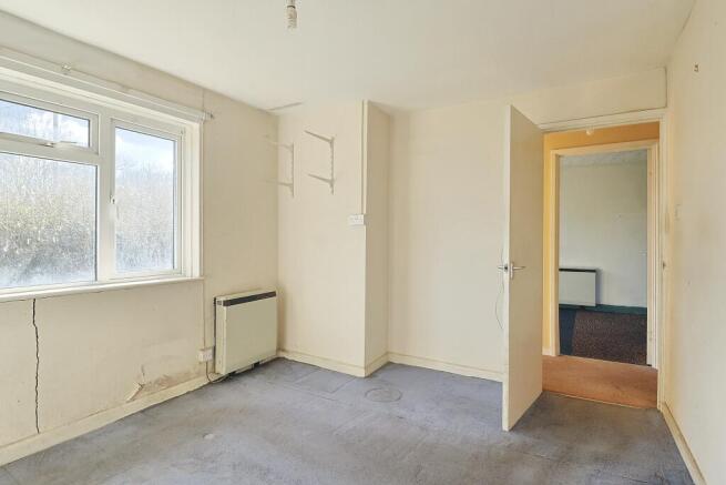 2 Stroud Common, Silton, Gillingham, Dorset, SP8 5PW