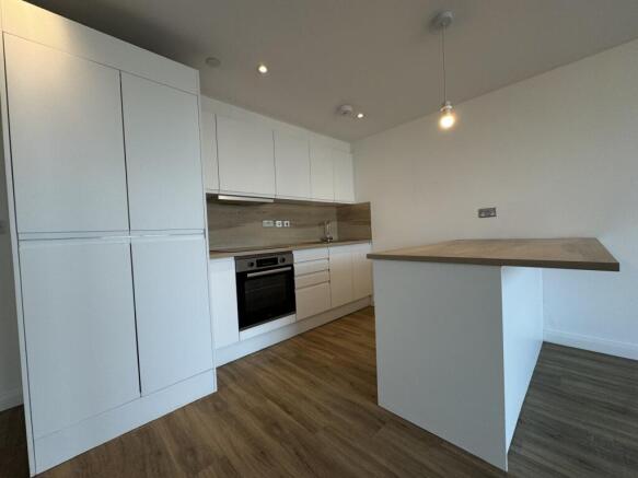 Kitchen A73