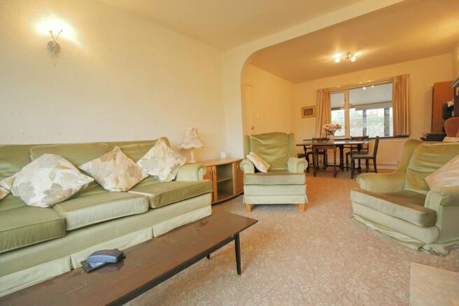 3 bed Bungalow for sale Image 5
