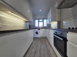 1, Omar Road, Coventry CV2 5JX
