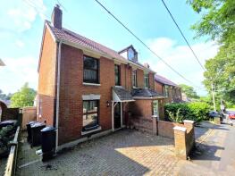 26, Telegraph Road, West End SO30 3EX
