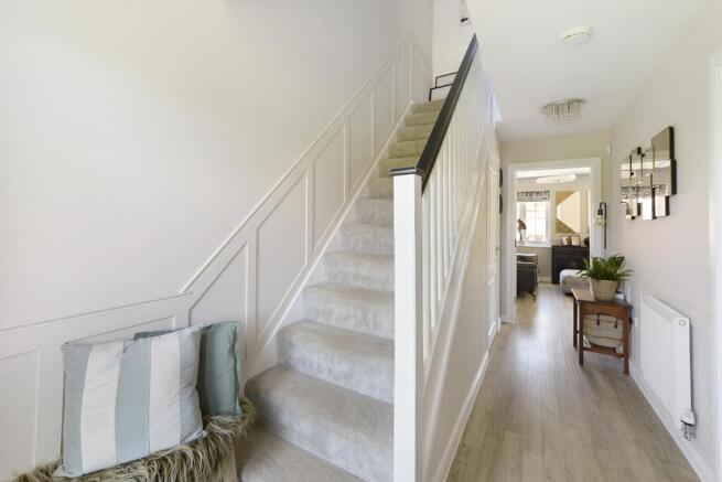 59Beacon02.jpg