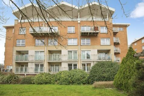 Penstone Court, Chandlery Way, Cardiff, Caerdydd, CF10
