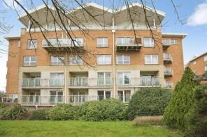 51, Penstone Court, Chandlery Way, Butetown, Cardiff CF10 5NL