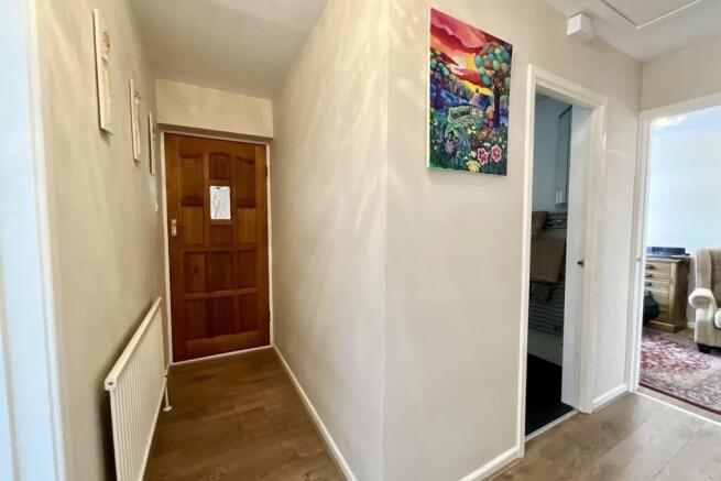 2 bed Bungalow for sale Image 9