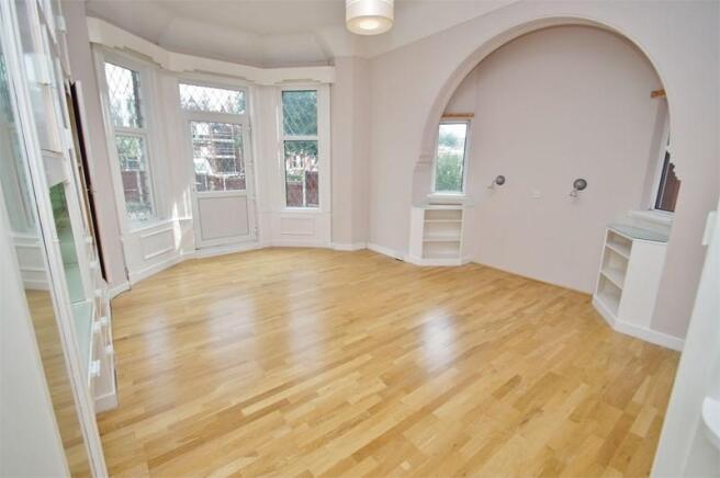 Photo7