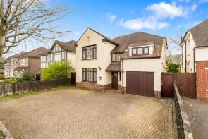 179, Pencisely Road, Canton, Cardiff CF5 1DP