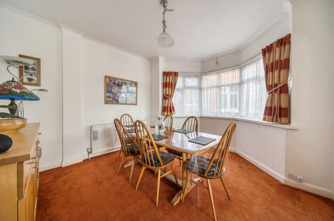 1389222-25-693af1...