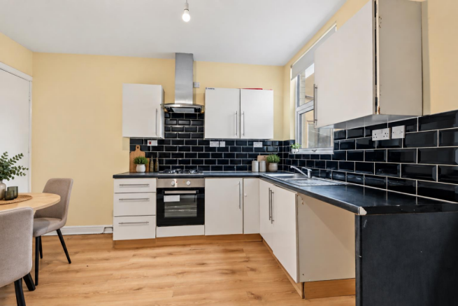Kitchen VF.png