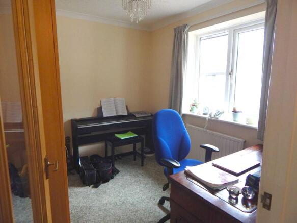Photo 8