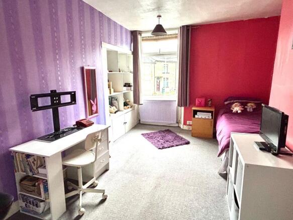 3 bed End of Terrace for sale Image 8
