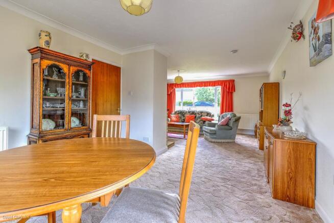 4 Sutton Road_10_11_9_Optimizer.jpg