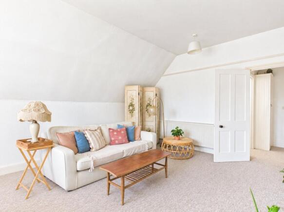 Flat To Rent