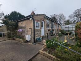 11, Harewood Hill, Darlington DL3 7HY