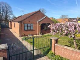 5, Haddon Street, Sutton In Ashfield NG17 2DQ