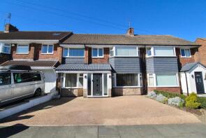 44, Wilton Drive, Whitley Bay NE25 9QJ