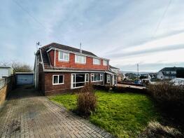 53, Shirley Drive, Heolgerrig, Merthyr Tydfil CF48 1SE