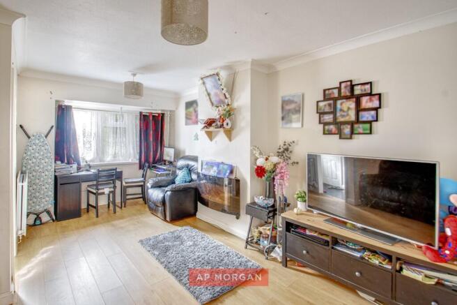 Picture No. 10