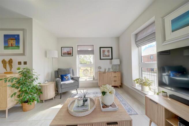 4 Faber Orchard (10)