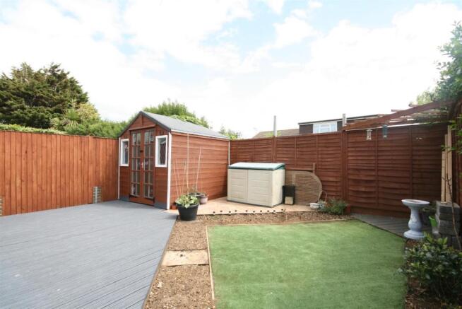 Rear Garden (2).JPG
