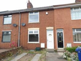 62, Mill Gate, Bentley, Doncaster DN5 0DF