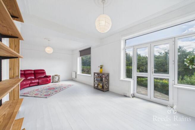 5 bed End of Terrace for sale Image 9