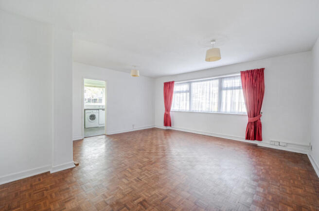 1441902-7-69de54e...