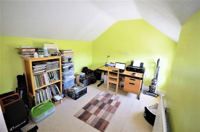 Photo 17