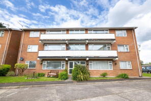 5, Norfolk Court, Maes Yr Awel, Radyr, Cardiff CF15 8AU
