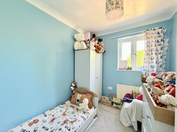 Photo 13