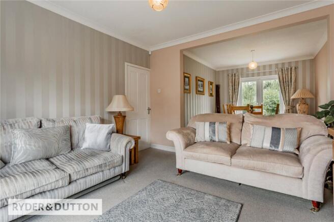 3 bed Detached for sale Image 4