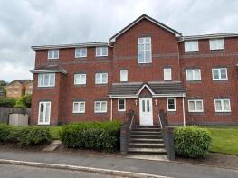 43, Sims Close, Bury BL0 9NT
