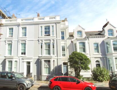 Durnford Street, Plymouth, PL1