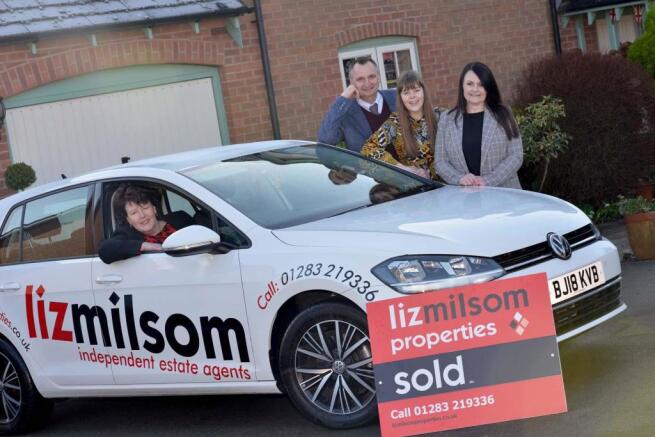 Milsom 16 PM 20 - low res.jpg