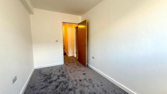 1 bed Flat to rent Image 5