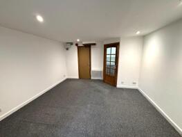 Flat 6, 165, Union Street, Maidstone ME14 1EY