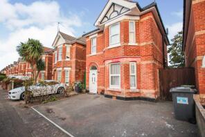 19, Osborne Road, Bournemouth BH9 2JJ