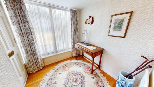 3 bed Detached for sale Image 10