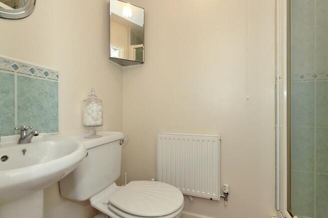 May-En-Suite.jpg
