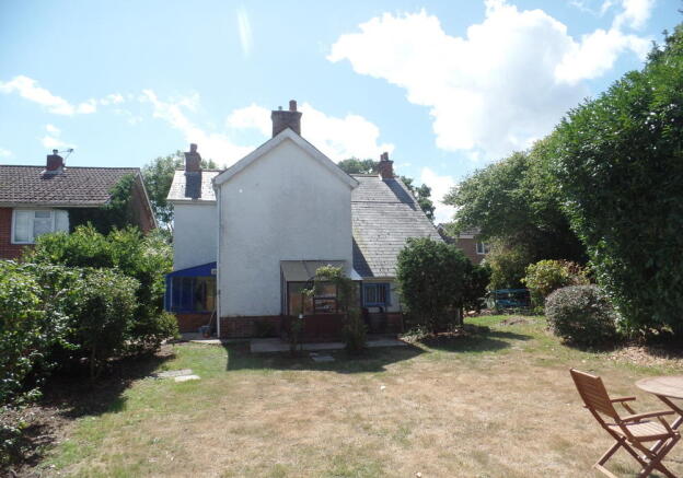 Photo 7