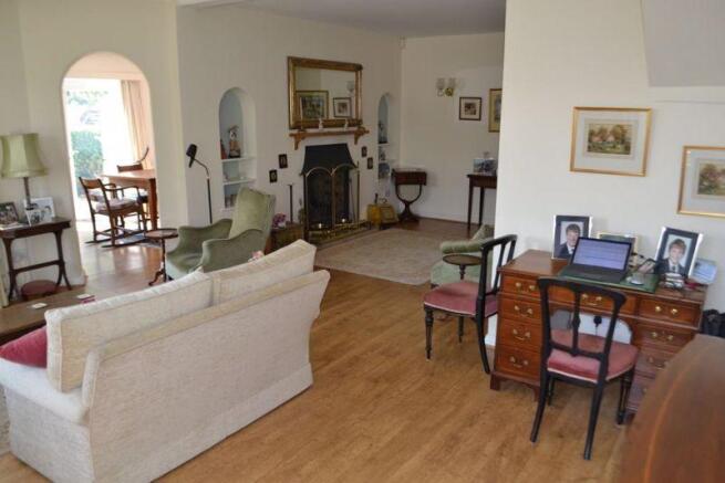 Sitting room t...