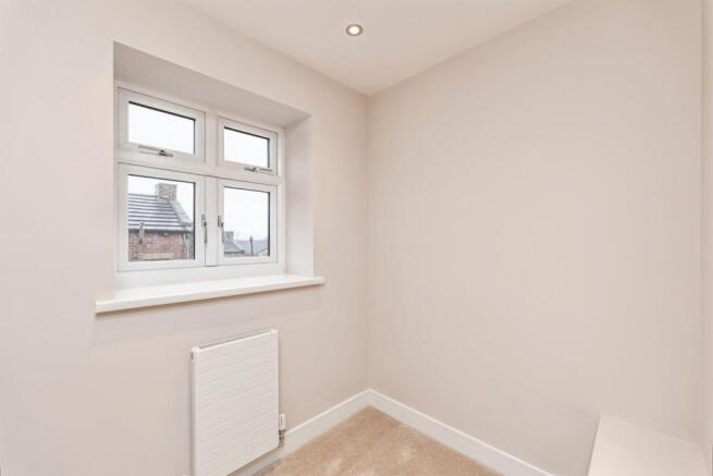 3 bed Detached for sale Image 11