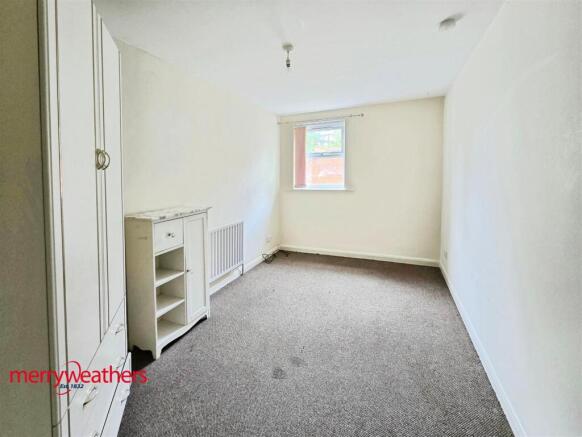2 bed Flat to rent Image 7