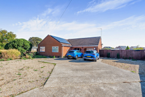 11 North View, Station Road, King's Lynn PE34 4HB