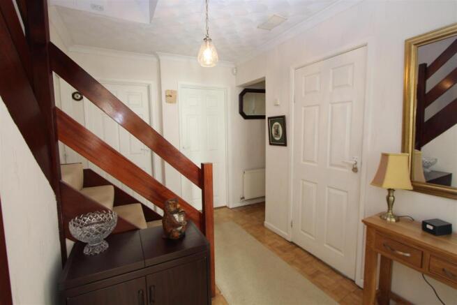 66 Brynau Road 016.JPG