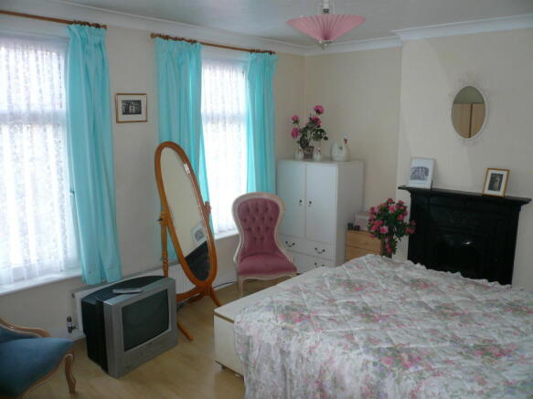 Photo 5