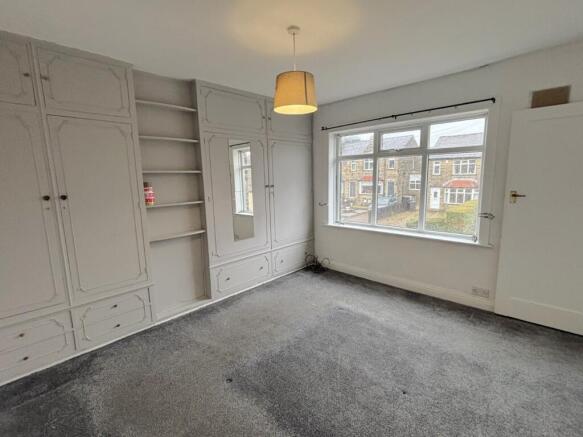 2 bed Terraced for sale Image 6