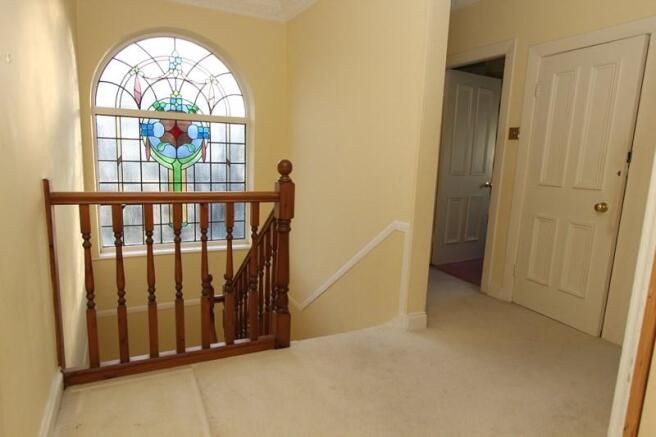 Photo8