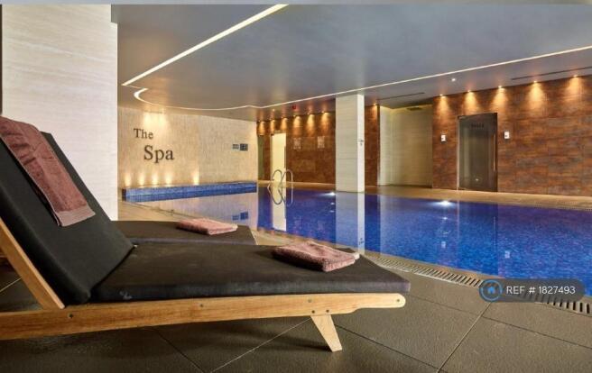 Swimming Pool_2